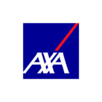 Logo_AXA_perfil