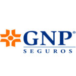 Logo_GNP_perfil