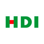 Logo_HDI_perfil