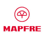 Logo_MAPFRE_perfil