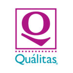 Logo_QUALITAS_perfil